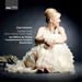 Ladies First!: Opera Arias By Joseph Haydn
