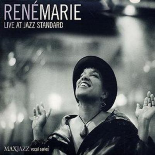 Live at Jazz Standard