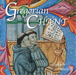 Gregorian Chants