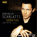 Domenico Scarlatti: Sonatas