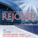 Rejoice! Christmas at the Sage Gateshead