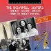 Shout, Sister, Shout!: Their 52 Finest 1931-1936
