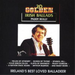 20 Golden Irish Ballads