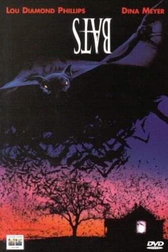 Bats