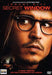 Secret Window Italian Edition Region Free