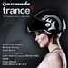 Armada Trance - Volume 12