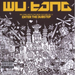 Enter the Dubstep: Wu-Tang Meets the Indie Culture - Volume 2