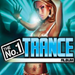 The No. 1 Trance Album