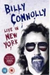 Billy Connolly: Live In New York
