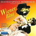 Wiener Blut (Bibl, Morbisch Festival Orchesta)