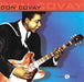 Don Covay