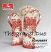 Schubert: The Grand Duo/Complete Sonatas