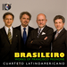 Brasiliero: Works of Francisco Mignone