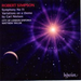 Symphony No. 11 (Taylor, City of London Sinfonia)