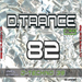 D.Trance 82