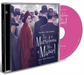 The Marvelous Mrs. Maisel: Music from Season One