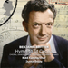 Benjamin Britten: Hymn to St Cecilia: Choral Dances from Gloriana & Choral Works