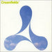 Creamfields