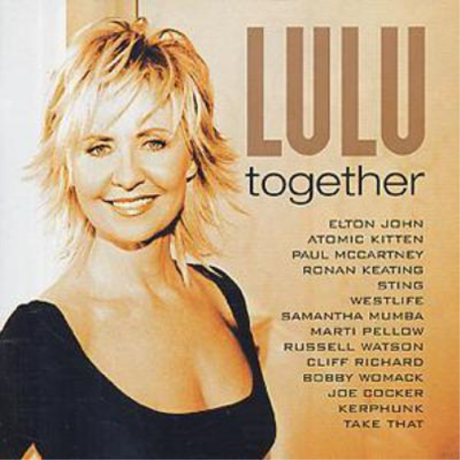 Together