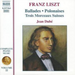 Complete Piano Music Volume 22 (Dube)