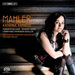 Mahler: Kindertotenlieder/Ruckert-Lieder/...