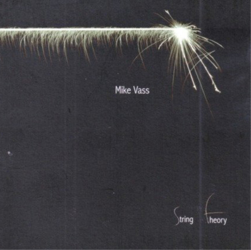 String Theory