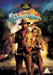 King Solomon's Mines (1986)