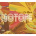 Isotope