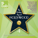 The Golden Age of Hollywood - Volume 4