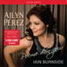 Ailyn Perez: Poeme D'un Jour