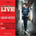 Cameron Carpenter: Cameron Live!