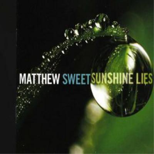 Sunshine Lies