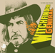 Witchfinder