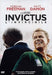 Invictus - L'invincibile