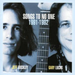 Songs to No One 1991 - 92