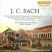 Overture and Symphonies (Standage, Academy of Ancient Music)