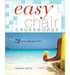 Easy Chair Crosswords