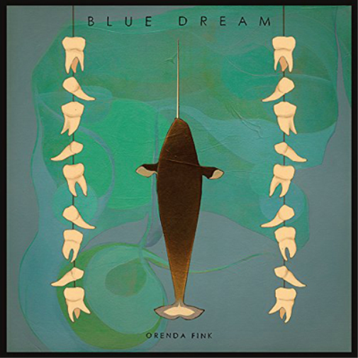 Blue Dream