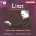 Symphonic Poems Vol. 4 (Noseda, Bbc Philharmonic)