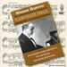 Live at Carnegie Hall - Vol. 5 (Barere)