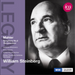 Mahler: Symphony No. 2, 'Resurrection'