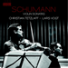 Schumann: Violin Sonatas