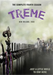 Treme: Season 4