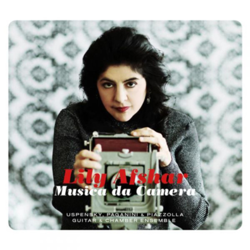 Musica Da Camera
