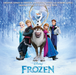 Frozen