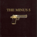 The Minus 5