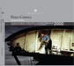 Benjamin Britten: Peter Grimes