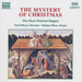 The Mystery of Christmas