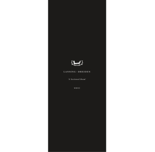 A Sectioned Beam