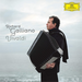 Richard Galliano: Vivaldi